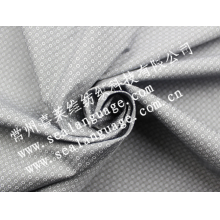 常州喜莱维纺织科技有限公司-全棉印花布